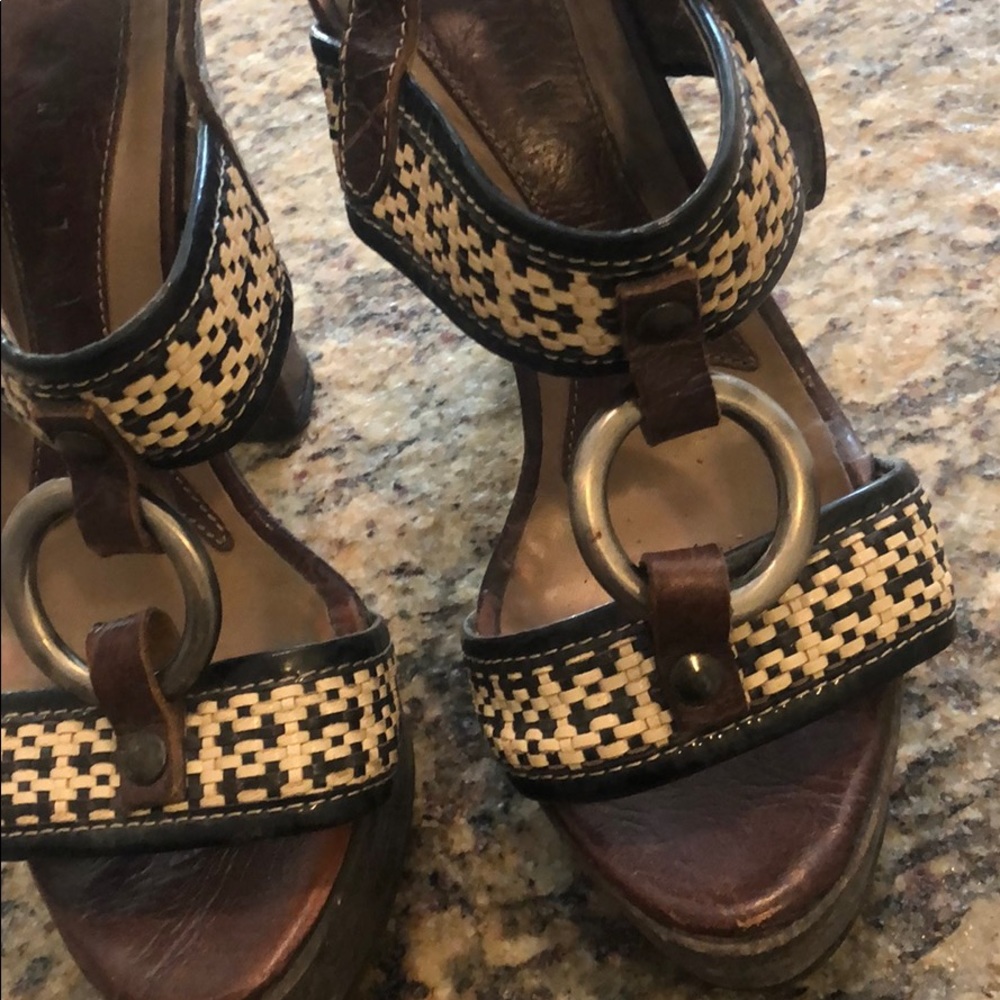 marni shoes